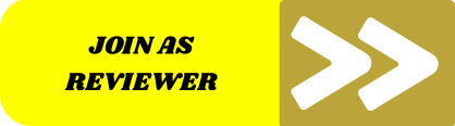 Join Reviewer