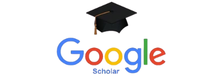 Google Scholar