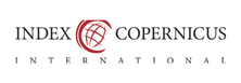 Copernicus
