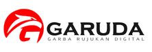 Garuda