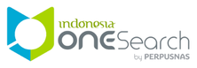 OneSearch