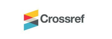 Crossref Cited-by logo