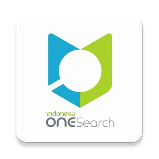 OneSearch