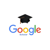 Google Scholar