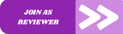 Join Reviewer