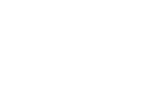OJS PKP Logo